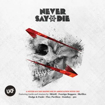 Like This-cover
