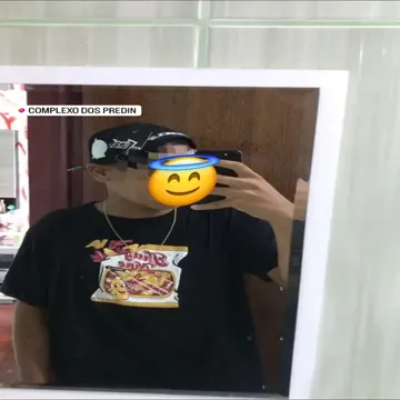 ELA SEMPRE ME LIGA-cover