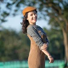Tình Cũ Bao Giờ Cũng Tốt Hơn -cover