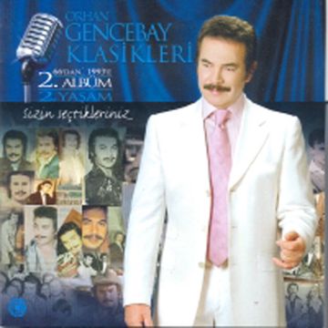 Gözüm Kesmiyor-cover