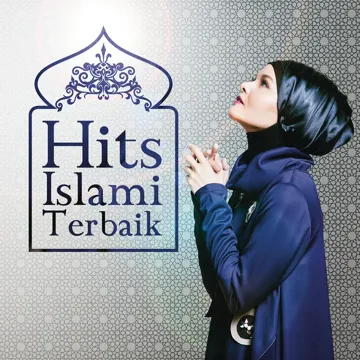 Mengharap Ampunan Mu-cover