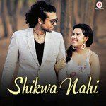 Shikwa Nahi-cover