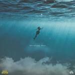 Quintana Roo-cover