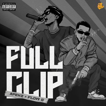 FULLCLIP-cover