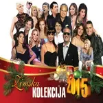 Moje zlato-cover