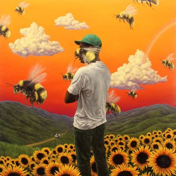 Who Dat Boy (feat. A$AP Rocky)-cover