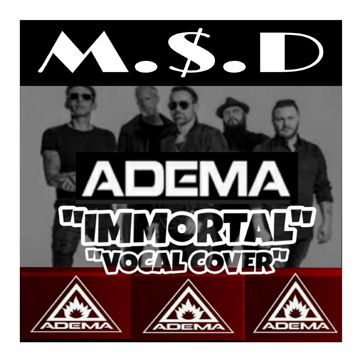 adema-immortal-adema-cover-image