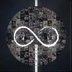 Temporary-cover