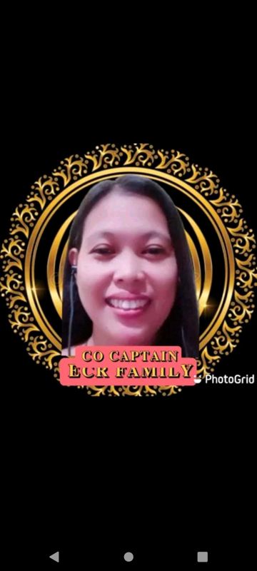 Aking kana lang track by Co Captain lavz of ECR family -cover