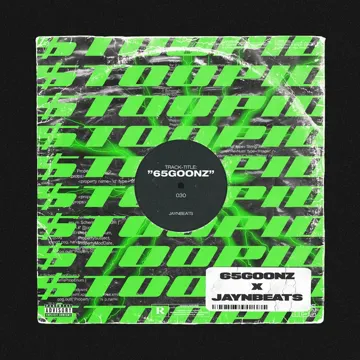 65Goonz-cover