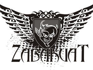 raissa-anggiani-rai---kau-rumahku-zabakuat-songlist-raissa-anggiani---kau-rumahku-cover-image