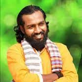 Ki Maya te Mon Karila