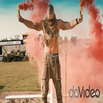 Vatikan-cover