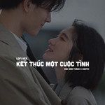Kết Thúc Một Cuộc Tình(Lofi)-cover