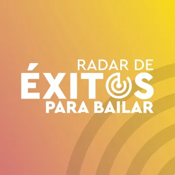 El Otro-cover