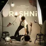 Roshni-cover