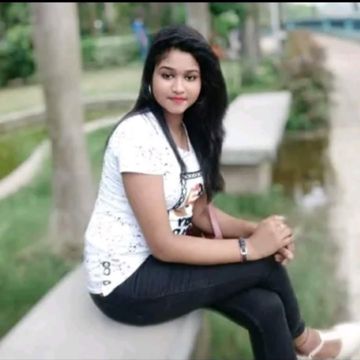 সুরেও বানির মালা