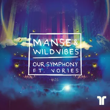 Our Symphony-cover