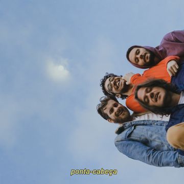 ponta-cabeça-cover