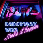 Make It Happen-cover