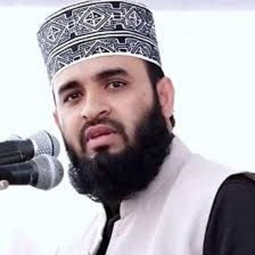হাজারও ব্যাথা বেদনার পরে | Hazaro Betha Bedonar Pore