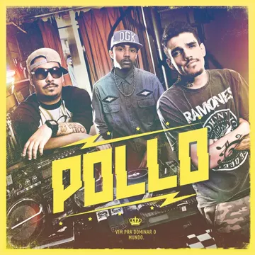 Seu Lugar-cover