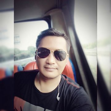 Goyang Senggol ( Opeck )