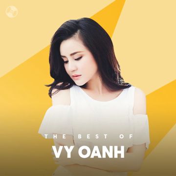 Cô Ơi.-cover