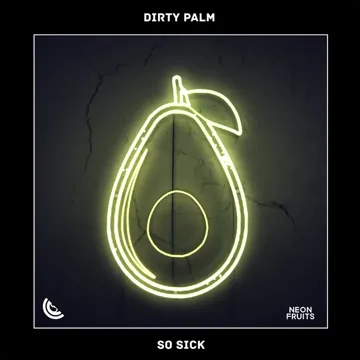 So Sick-cover