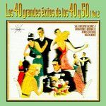 Volver (Tango)-cover