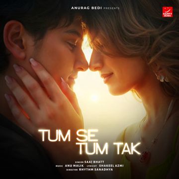 Tum Se Tum Tak-cover
