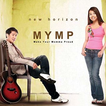 Only Reminds Me of You-cover