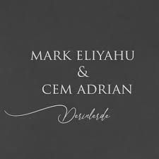 Derinlerde-cover