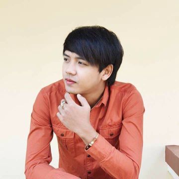 ឆ្នេរអនុស្សា