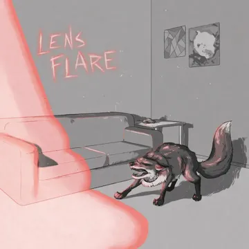 EMBASSY-cover