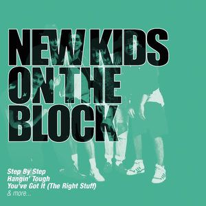 new-kids-on-the-block-you-got-it-the-right-stuff-cover-image