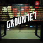 ć¸ŠéĽąču0089şću009cŻĺŽśGrounded (feat. PetPetShawn)-cover
