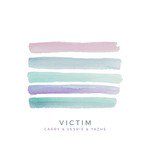 Victim-cover