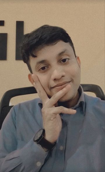 Jete samaya to sathire sk mp3-cover