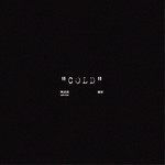 COLD-cover
