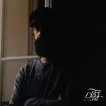 Jahan Tak Humein Yaad Hai-cover