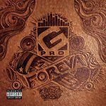 1001 Formas (feat. Nikotina Kf)-cover