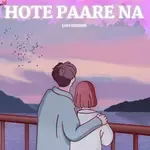 coveImg
