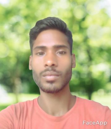 Chupi Chupi jar kotha-cover