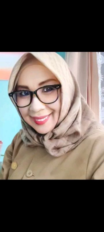 Karang cinta