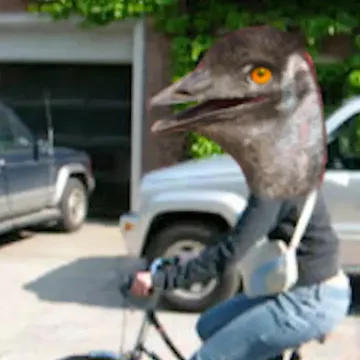 coveImg