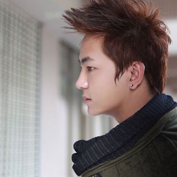 Cơn Mưa Nước Mắt-cover