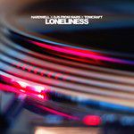 Loneliness-cover
