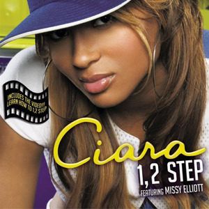 1, 2 Step-cover