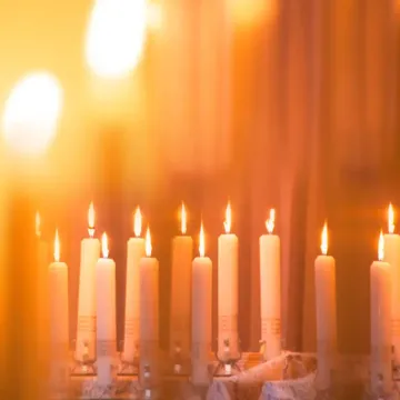 Silent Night (feat. Reba McEntire & Trisha Yearwood)-cover